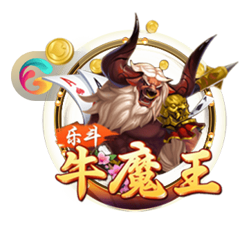 星空app官方网站登录入口,星空平台app官方下载,星空app登录入口官网